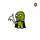 5121
