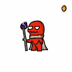 3795