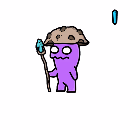 4369