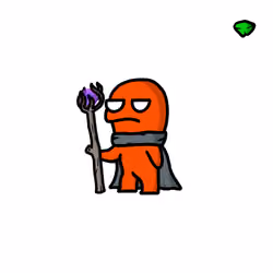 3792