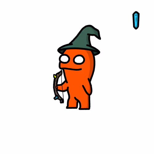 3492