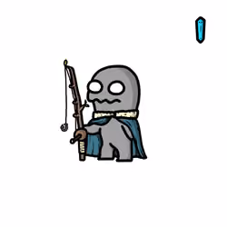 2894
