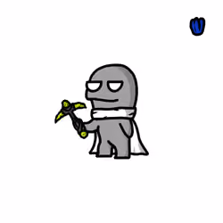 4535
