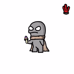 2138