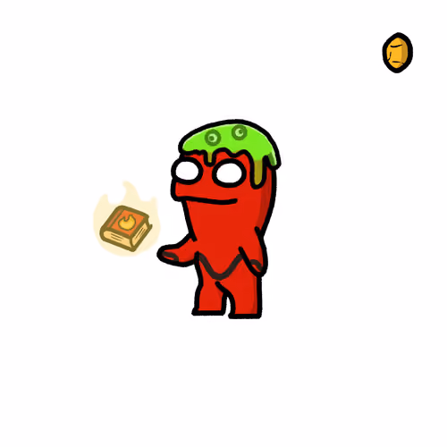 2688