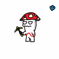3805