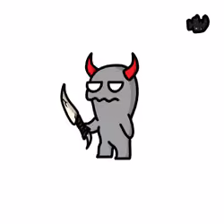 3511
