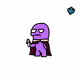 2420