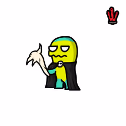 2394