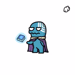 3629