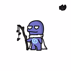 1091