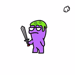 1451