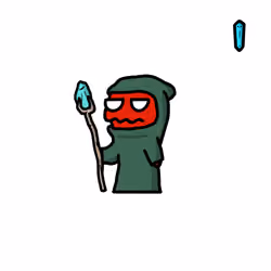 4487