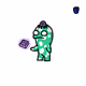1995