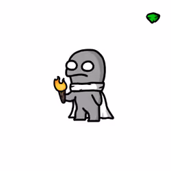 4843