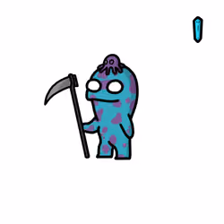 1479
