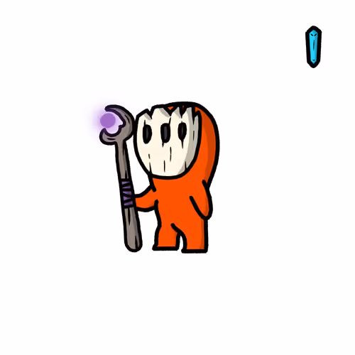 0336