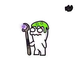 2330