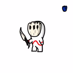 3930