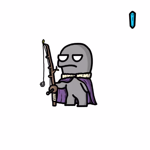 2681