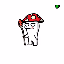 2349