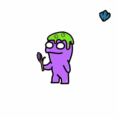 4890