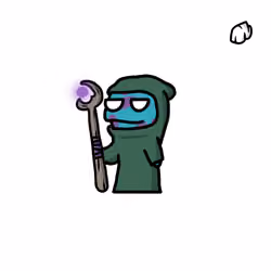 2482