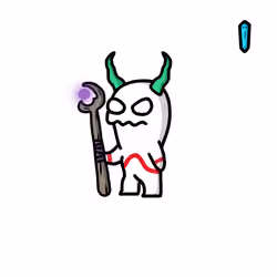3314