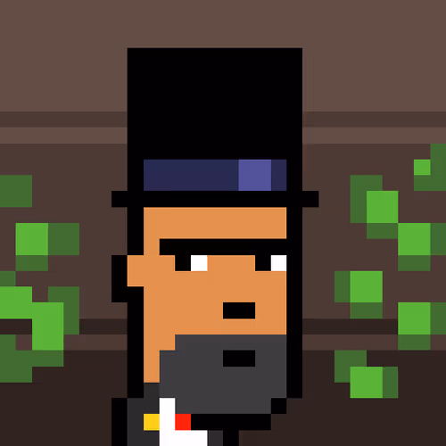 tatarramazan.lens Lens social identity (.lens handle) PFP