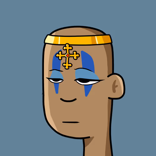 gat.linea.eth Linea Name Service (.linea.eth domains) based on ENS PFP