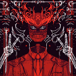 11