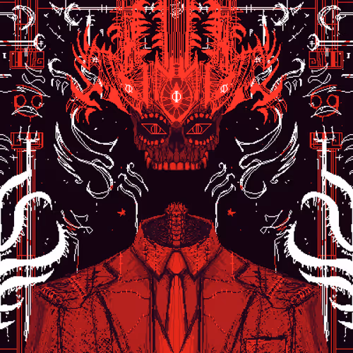 25
