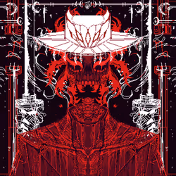 48