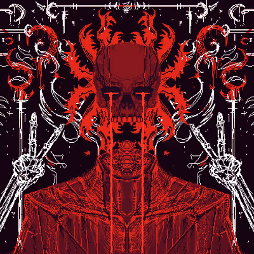12