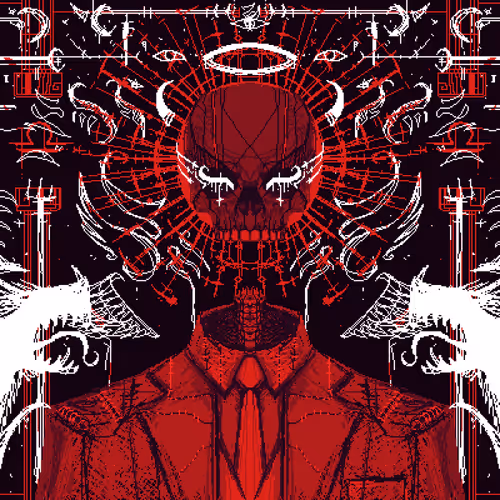 20