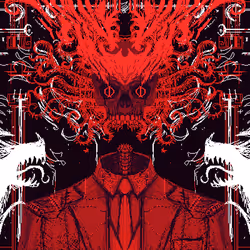 47