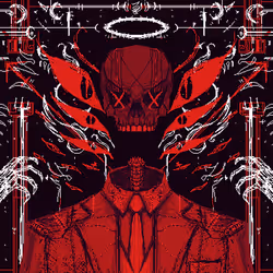 22