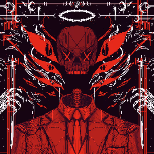 22