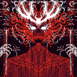 46