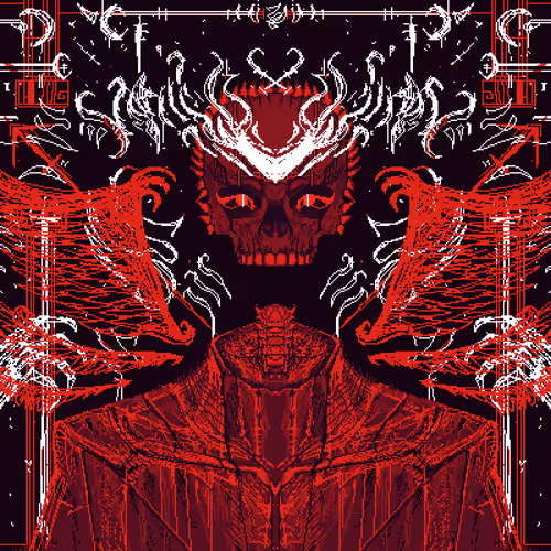 36