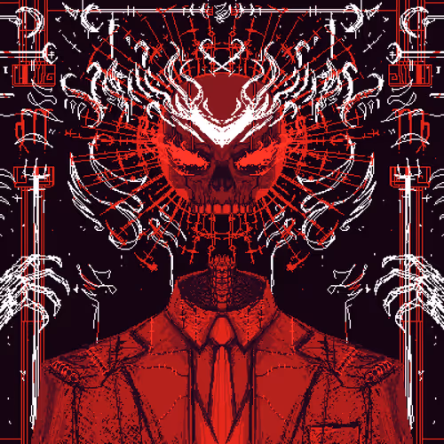 Item #6 Media