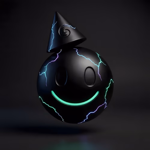 Item #272 Media