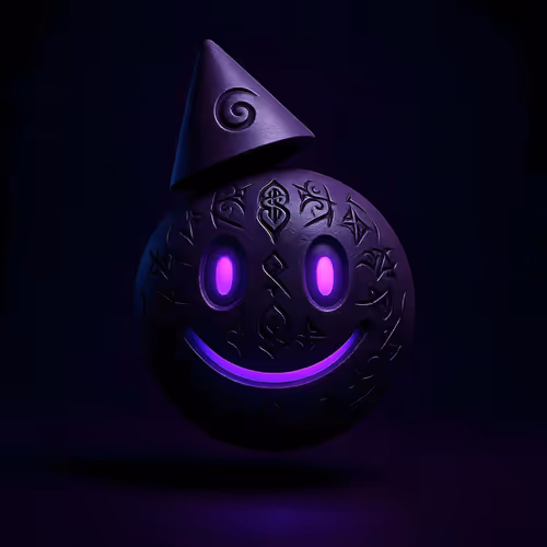Smiles #11