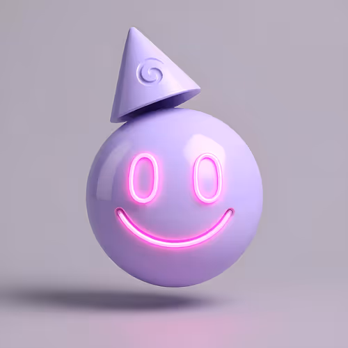 Smiles #231