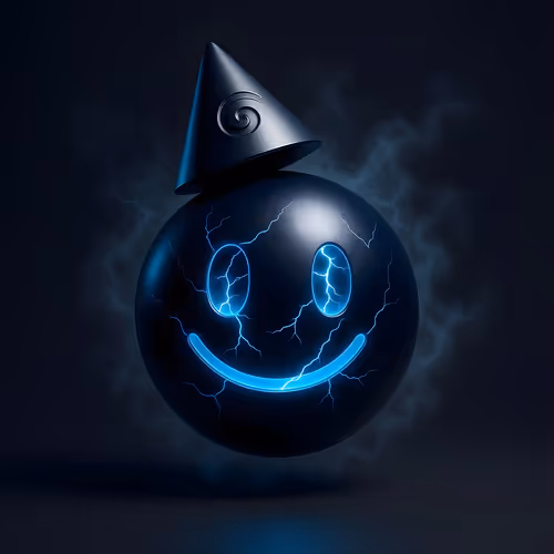 Smiles #53