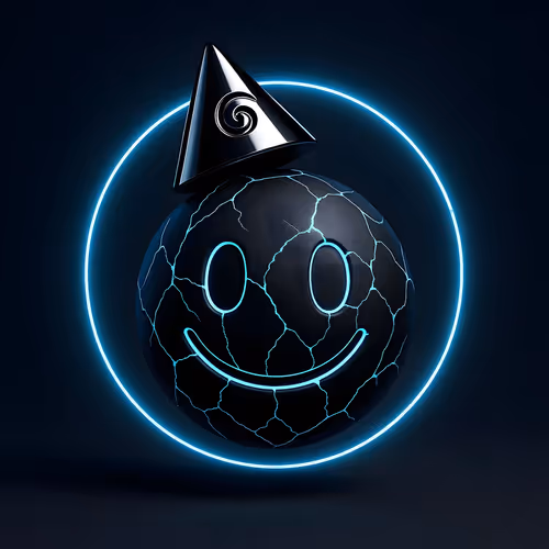 Item #174 Media