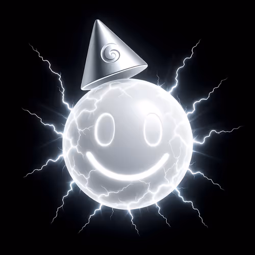 Smiles #68