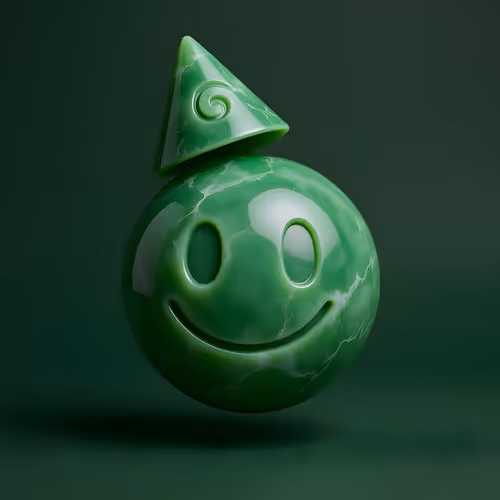 Smiles #113