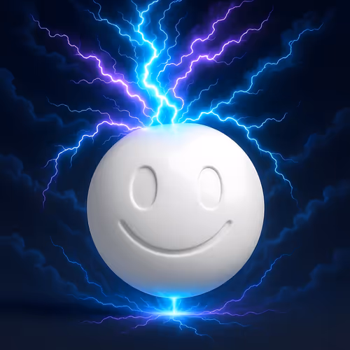 Smiles #8