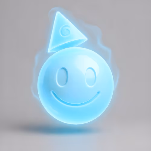 Item #32 Media